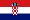 Grupp B Kroatien
